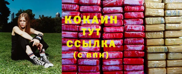 мет Аркадак