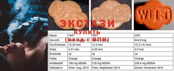 мет Аркадак