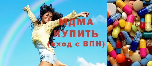 ПСИЛОЦИБИНОВЫЕ ГРИБЫ Арсеньев