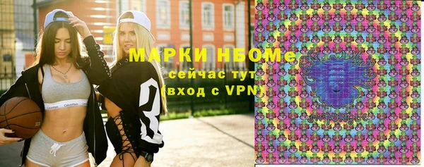 ПСИЛОЦИБИНОВЫЕ ГРИБЫ Арсеньев