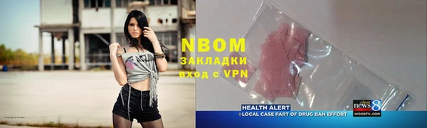 ПСИЛОЦИБИНОВЫЕ ГРИБЫ Арсеньев