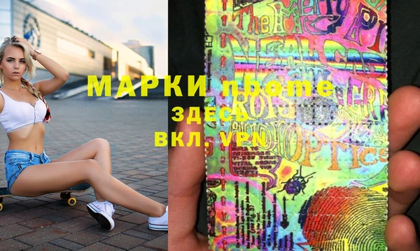 ПСИЛОЦИБИНОВЫЕ ГРИБЫ Арсеньев
