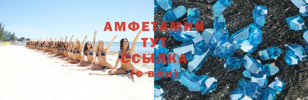 ПСИЛОЦИБИНОВЫЕ ГРИБЫ Арсеньев